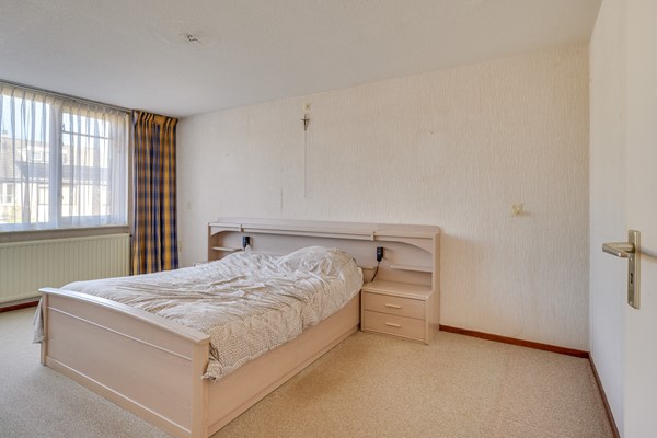 Medium property photo - Aldendriel 51, 5653 PH Eindhoven